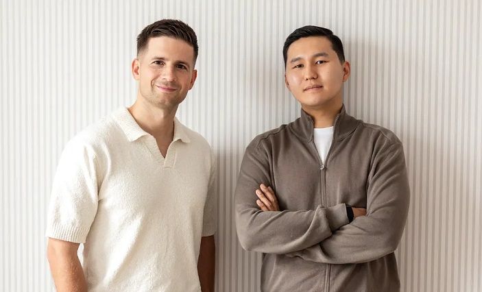 Mobility Fintech Startup Naran Raises $10M to Expand Globally